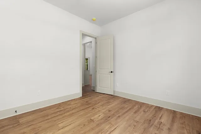 $1,174,000 | 4375 Split Rail Way, Unit LOT 1139, Guild, TN 37340