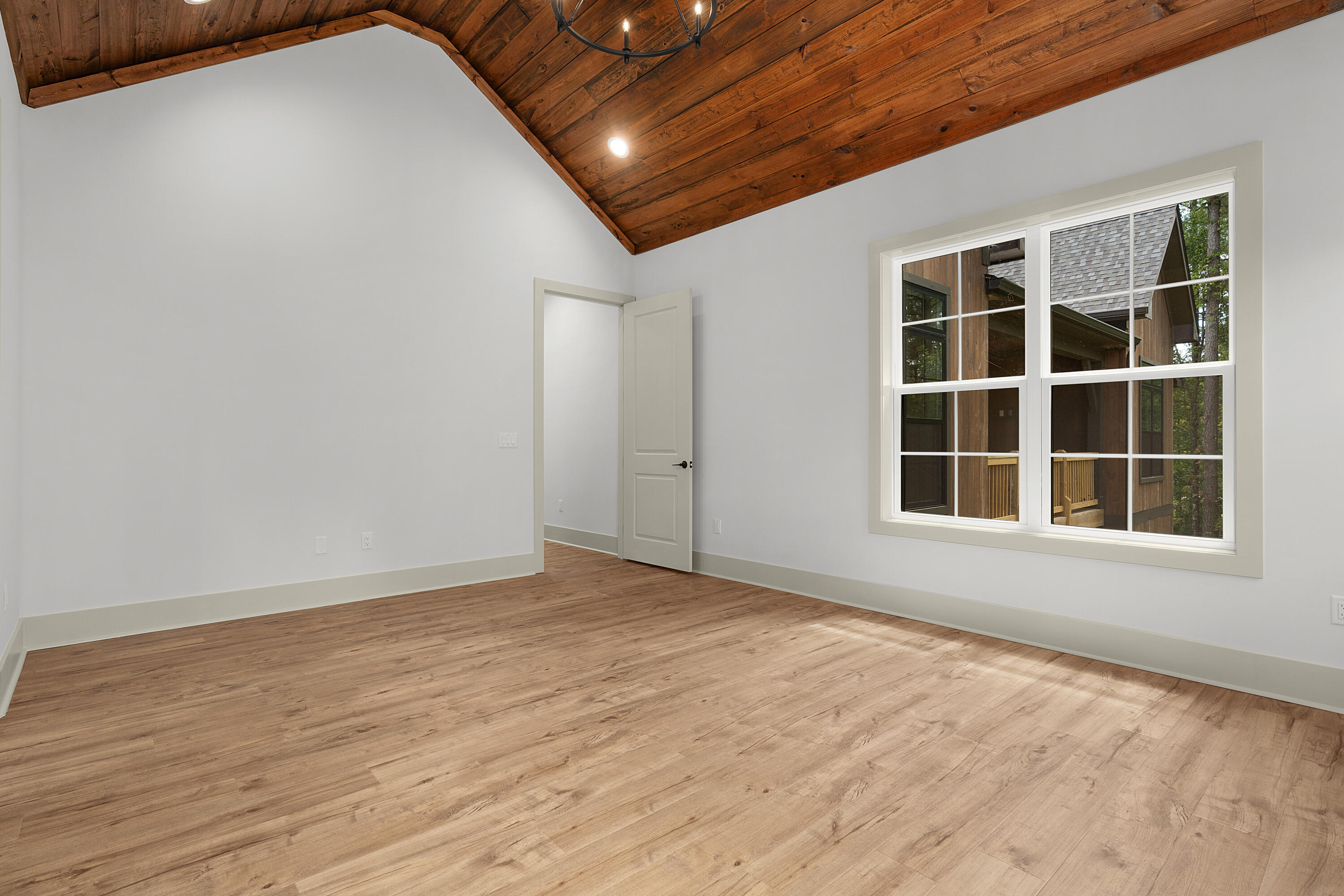 4375 Split Rail Way, Unit LOT 1139 Guild, TN 37340 - Photo 20 of 49 46 - 4375 Split Rail - Interior