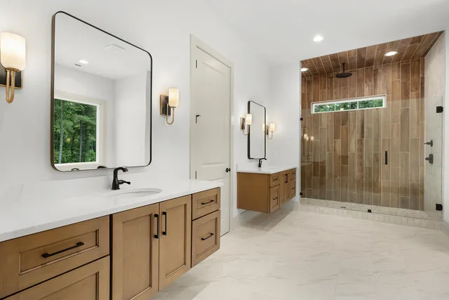 $1,150,000 | 4375 Split Rail Way, Unit LOT 1139, Guild, TN 37340