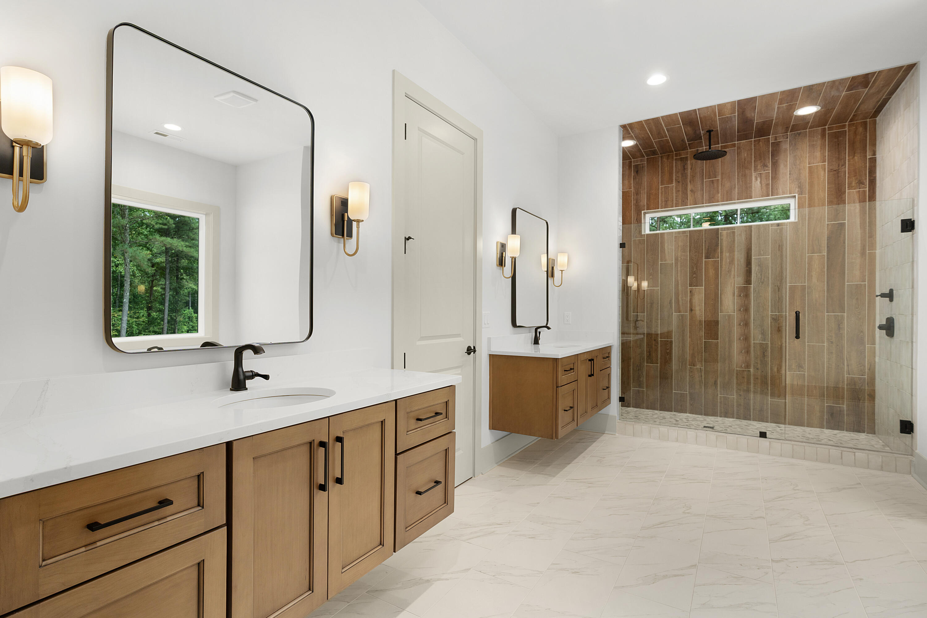 4375 Split Rail Way, Unit LOT 1139 Guild, TN 37340 - Photo 21 of 49 49 - 4375 Split Rail - Interior