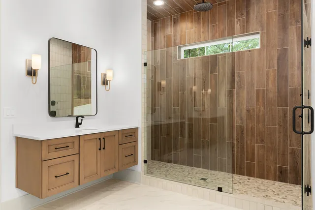 $1,150,000 | 4375 Split Rail Way, Unit LOT 1139, Guild, TN 37340