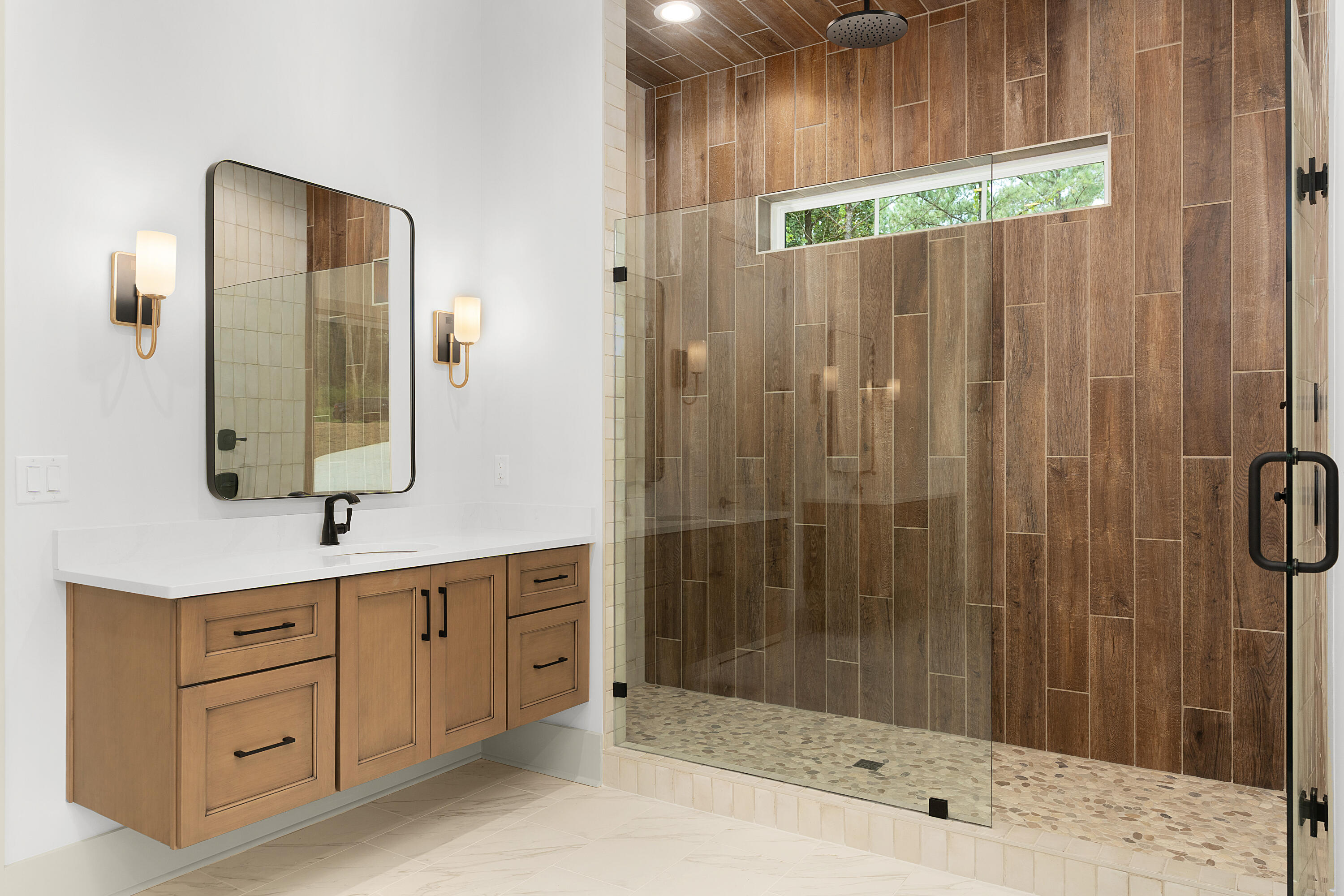 4375 Split Rail Way, Unit LOT 1139 Guild, TN 37340 - Photo 22 of 49 47 - 4375 Split Rail - Interior