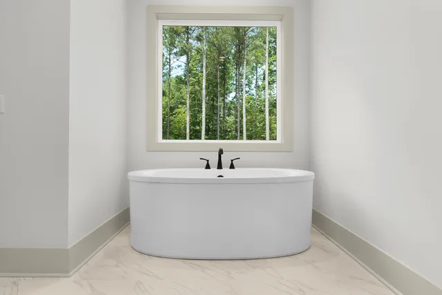 $1,150,000 | 4375 Split Rail Way, Unit LOT 1139, Guild, TN 37340