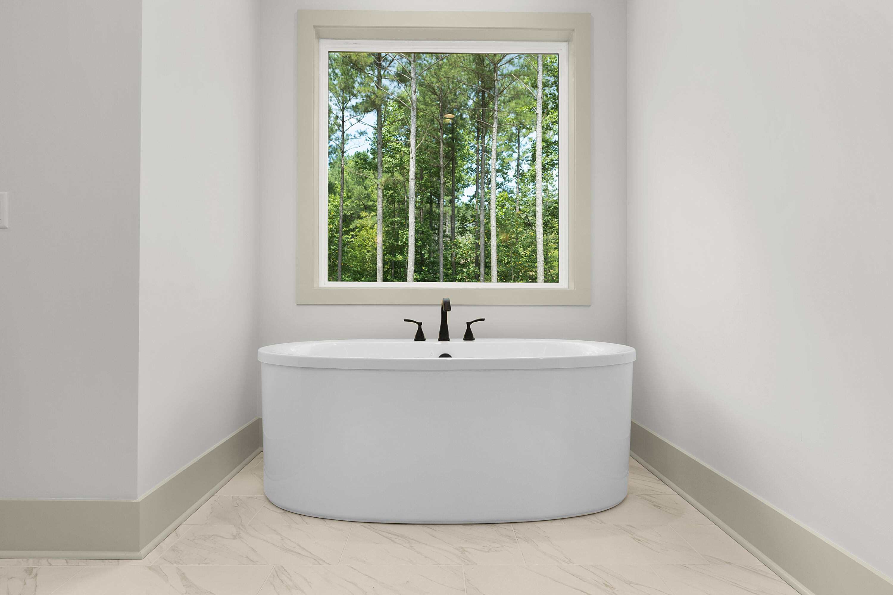 4375 Split Rail Way, Unit LOT 1139 Guild, TN 37340 - Photo 23 of 49 48 - 4375 Split Rail - Interior