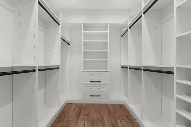 $1,150,000 | 4375 Split Rail Way, Unit LOT 1139, Guild, TN 37340