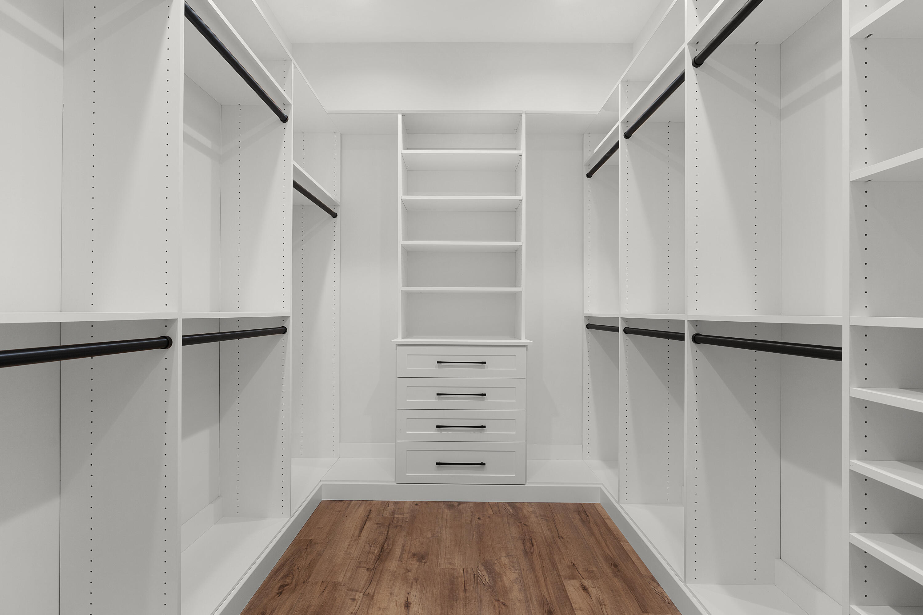 4375 Split Rail Way, Unit LOT 1139 Guild, TN 37340 - Photo 24 of 49 50 - 4375 Split Rail - Interior