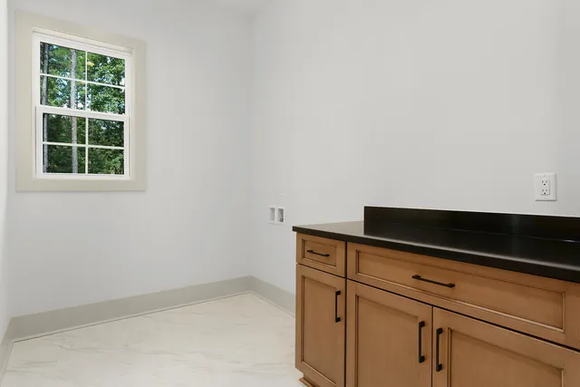 $1,150,000 | 4375 Split Rail Way, Unit LOT 1139, Guild, TN 37340