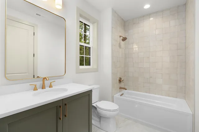 $1,174,000 | 4375 Split Rail Way, Unit LOT 1139, Guild, TN 37340