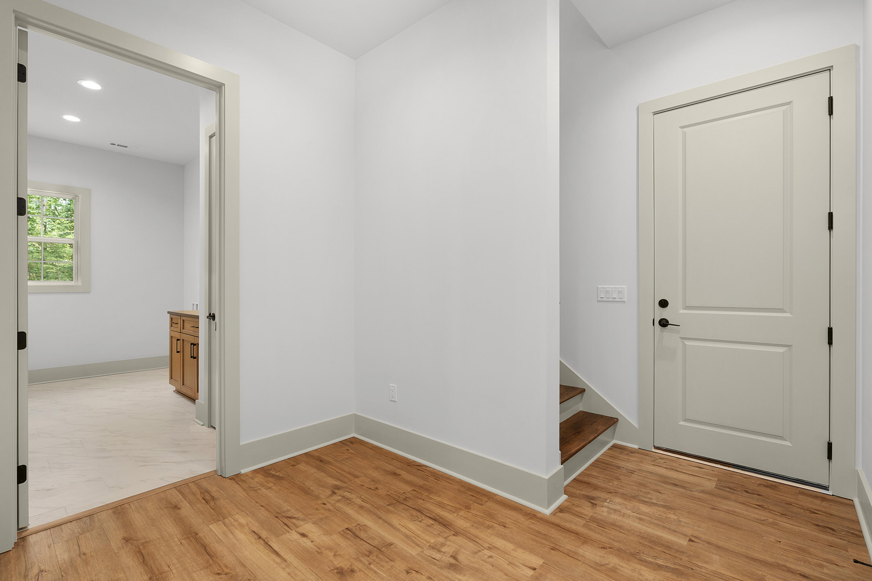 4375 Split Rail Way, Unit LOT 1139 Guild, TN 37340 - Photo 26 of 49 52 - 4375 Split Rail - Interior