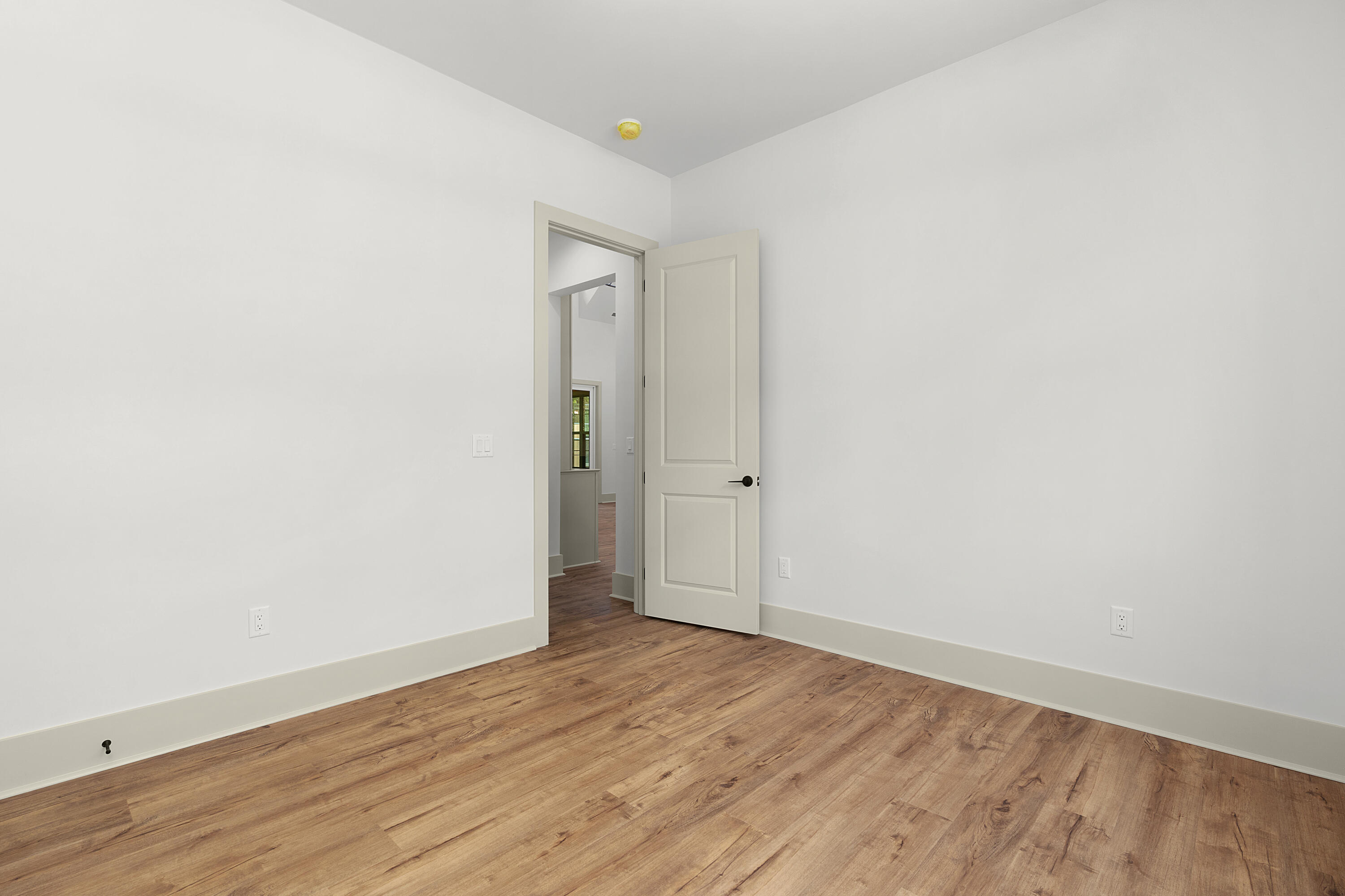 4375 Split Rail Way, Unit LOT 1139 Guild, TN 37340 - Photo 27 of 49 30 - 4375 Split Rail - Interior