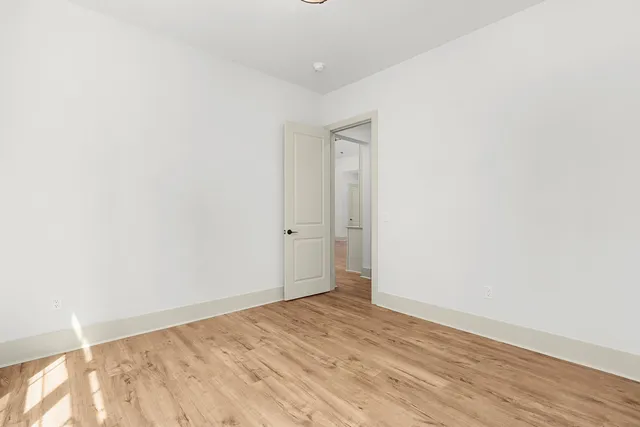 $1,174,000 | 4375 Split Rail Way, Unit LOT 1139, Guild, TN 37340