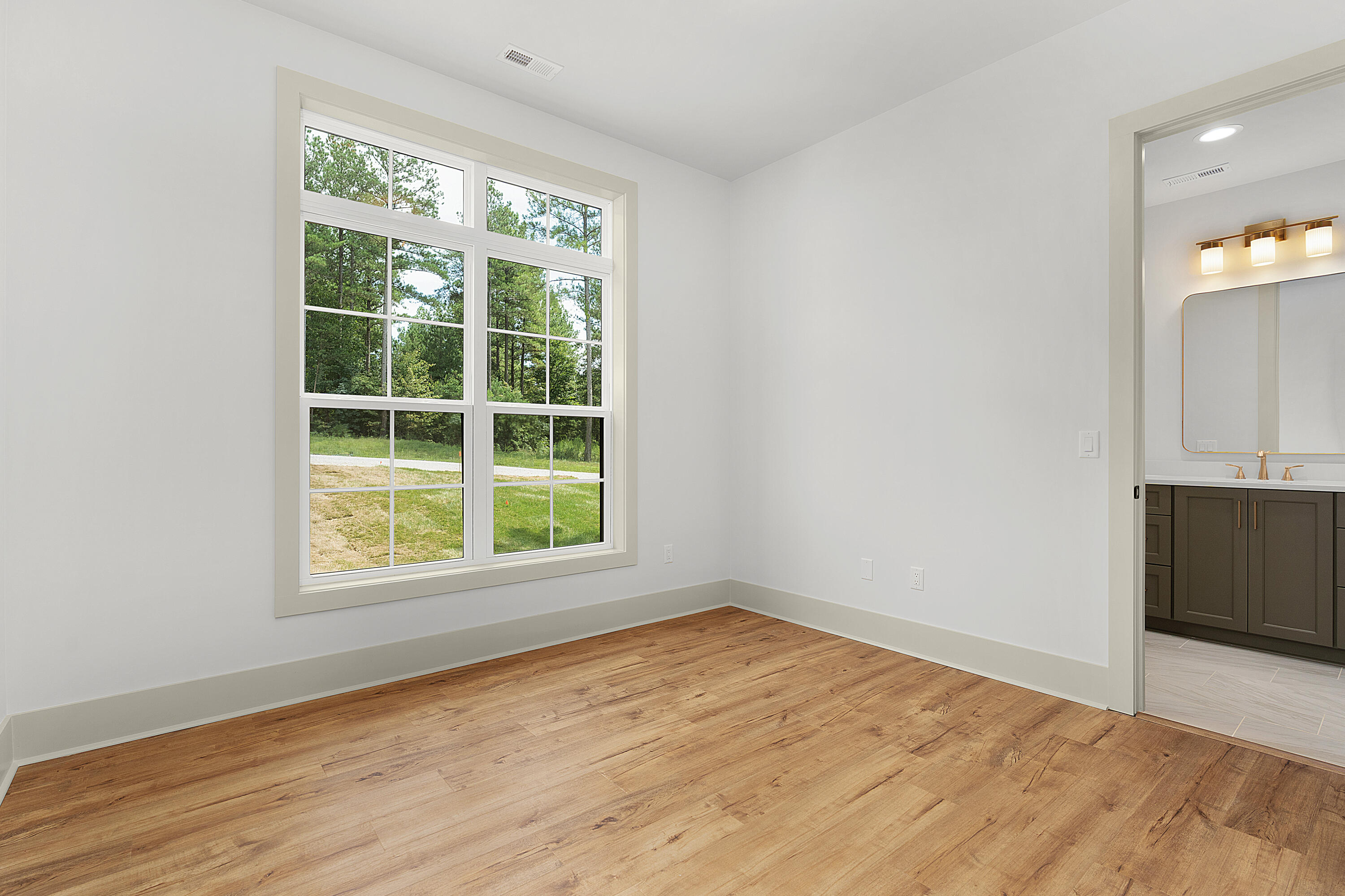 4375 Split Rail Way, Unit LOT 1139 Guild, TN 37340 - Photo 28 of 49 29 - 4375 Split Rail - Interior