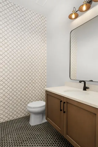 $1,174,000 | 4375 Split Rail Way, Unit LOT 1139, Guild, TN 37340