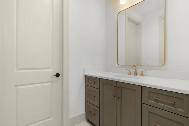 $1,150,000 | 4375 Split Rail Way, Unit LOT 1139, Guild, TN 37340