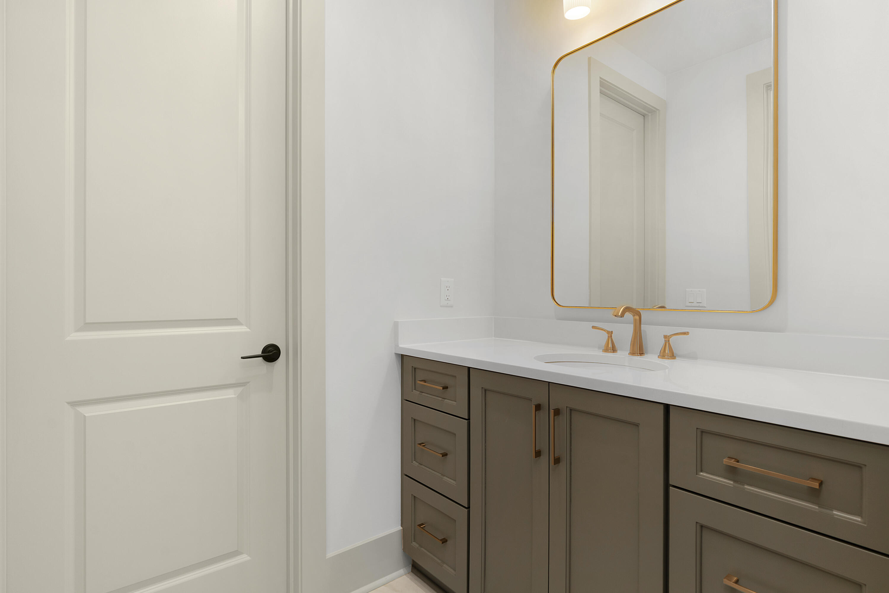 4375 Split Rail Way, Unit LOT 1139 Guild, TN 37340 - Photo 29 of 49 31 - 4375 Split Rail - Interior