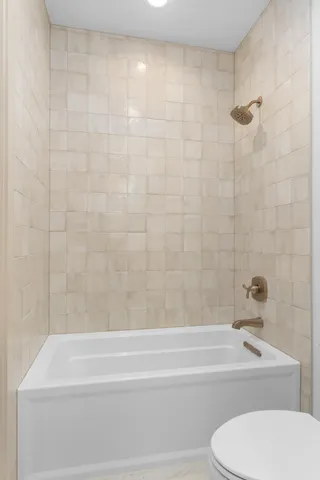 $1,150,000 | 4375 Split Rail Way, Unit LOT 1139, Guild, TN 37340