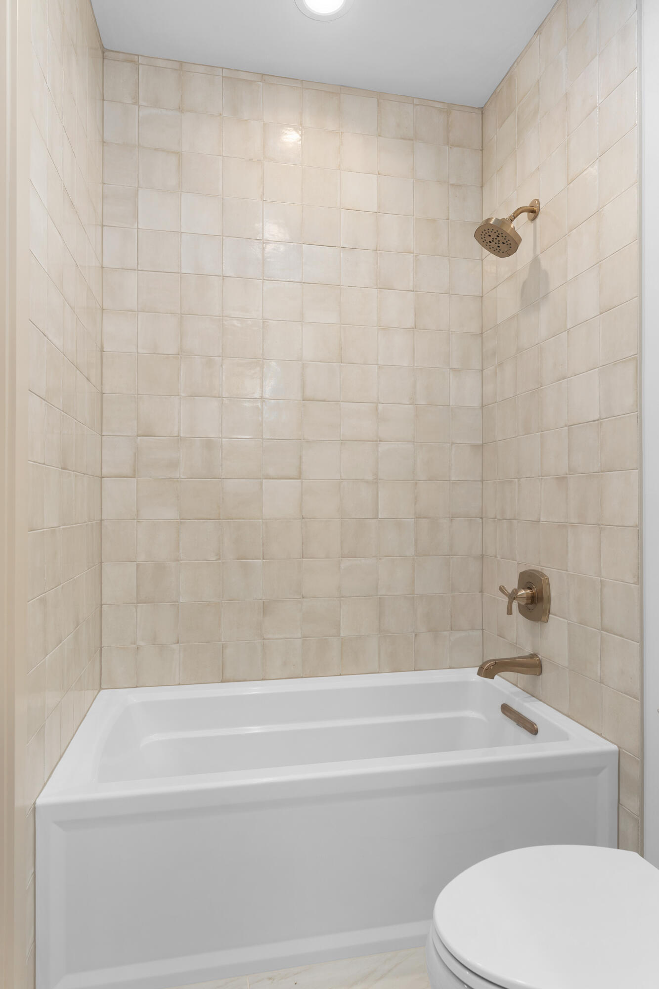 4375 Split Rail Way, Unit LOT 1139 Guild, TN 37340 - Photo 30 of 49 32 - 4375 Split Rail - Interior