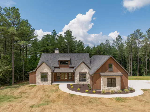 $1,150,000 | 4375 Split Rail Way, Unit LOT 1139, Guild, TN 37340
