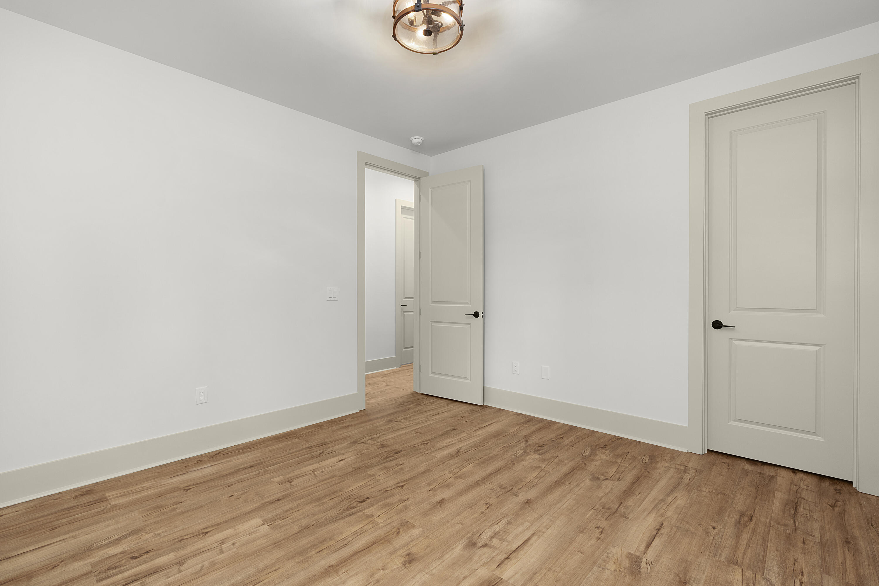 4375 Split Rail Way, Unit LOT 1139 Guild, TN 37340 - Photo 31 of 49 34 - 4375 Split Rail - Interior