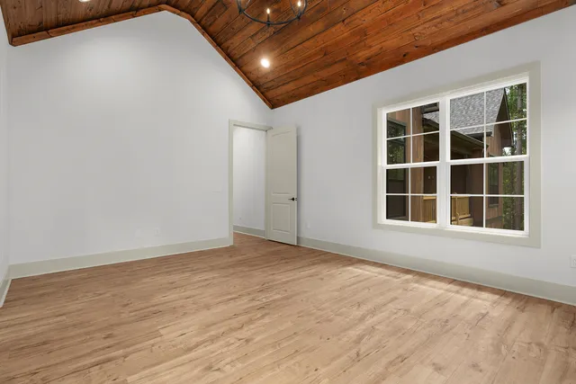 $1,174,000 | 4375 Split Rail Way, Unit LOT 1139, Guild, TN 37340