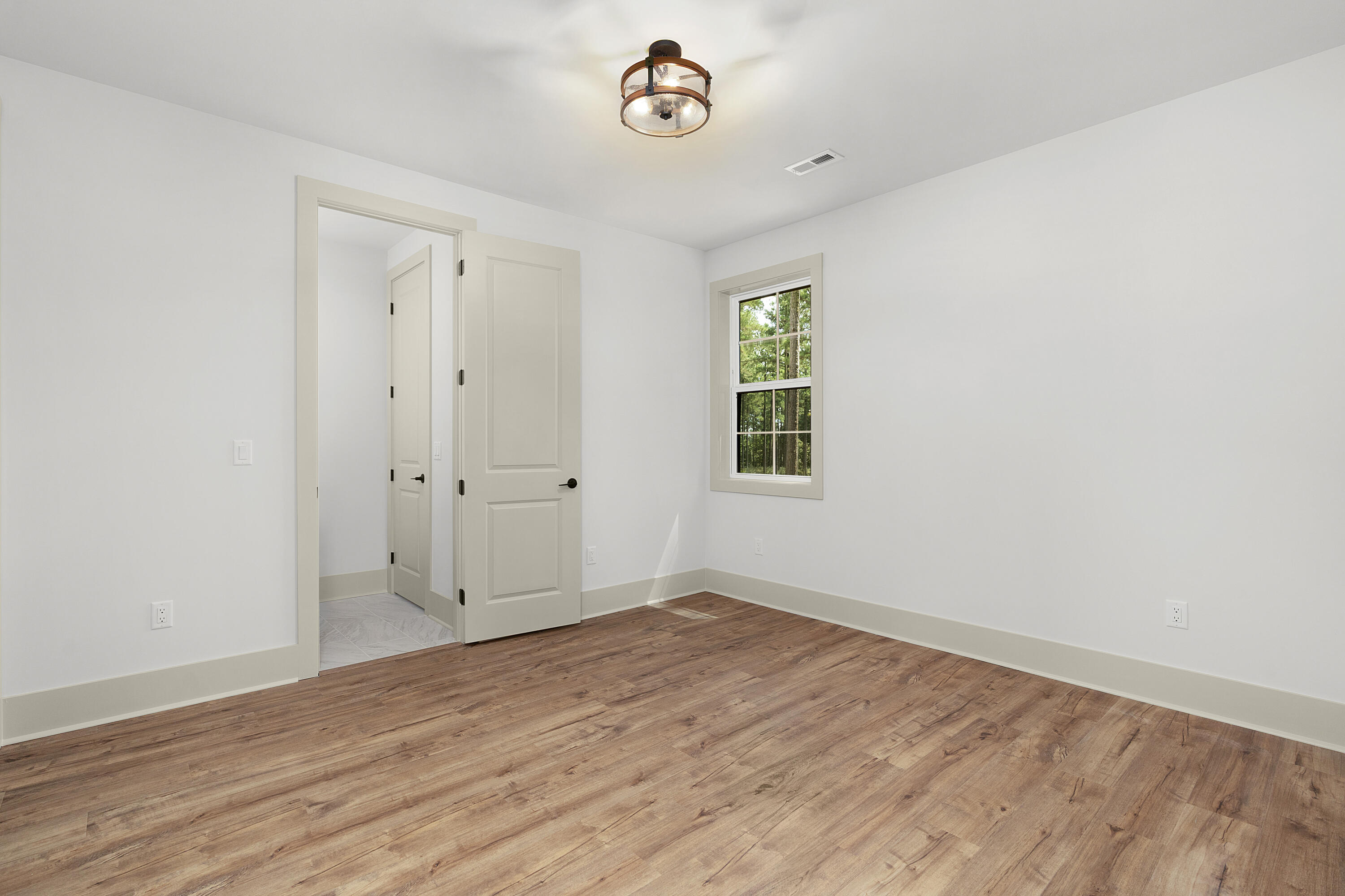 4375 Split Rail Way, Unit LOT 1139 Guild, TN 37340 - Photo 32 of 49 35 - 4375 Split Rail - Interior