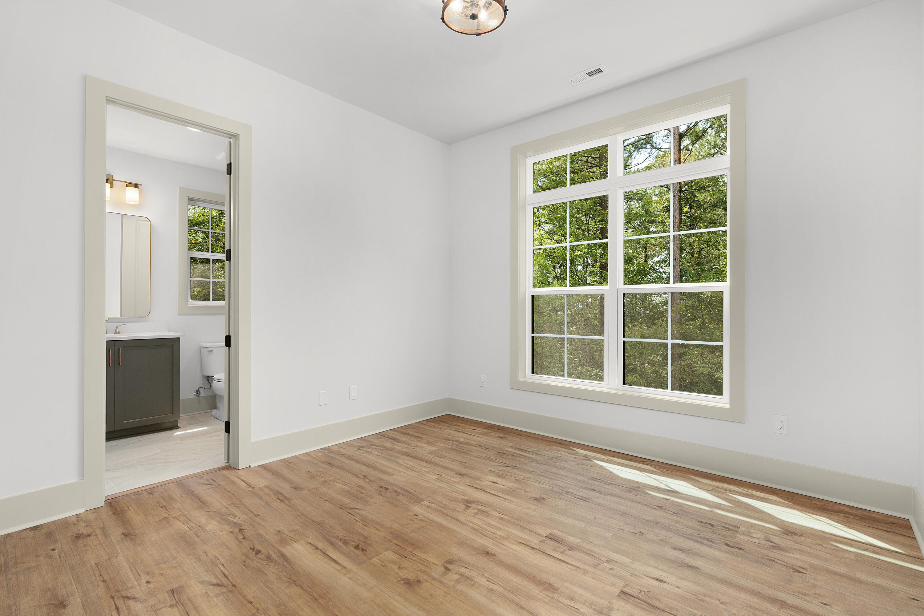 4375 Split Rail Way, Unit LOT 1139 Guild, TN 37340 - Photo 34 of 49 37 - 4375 Split Rail - Interior