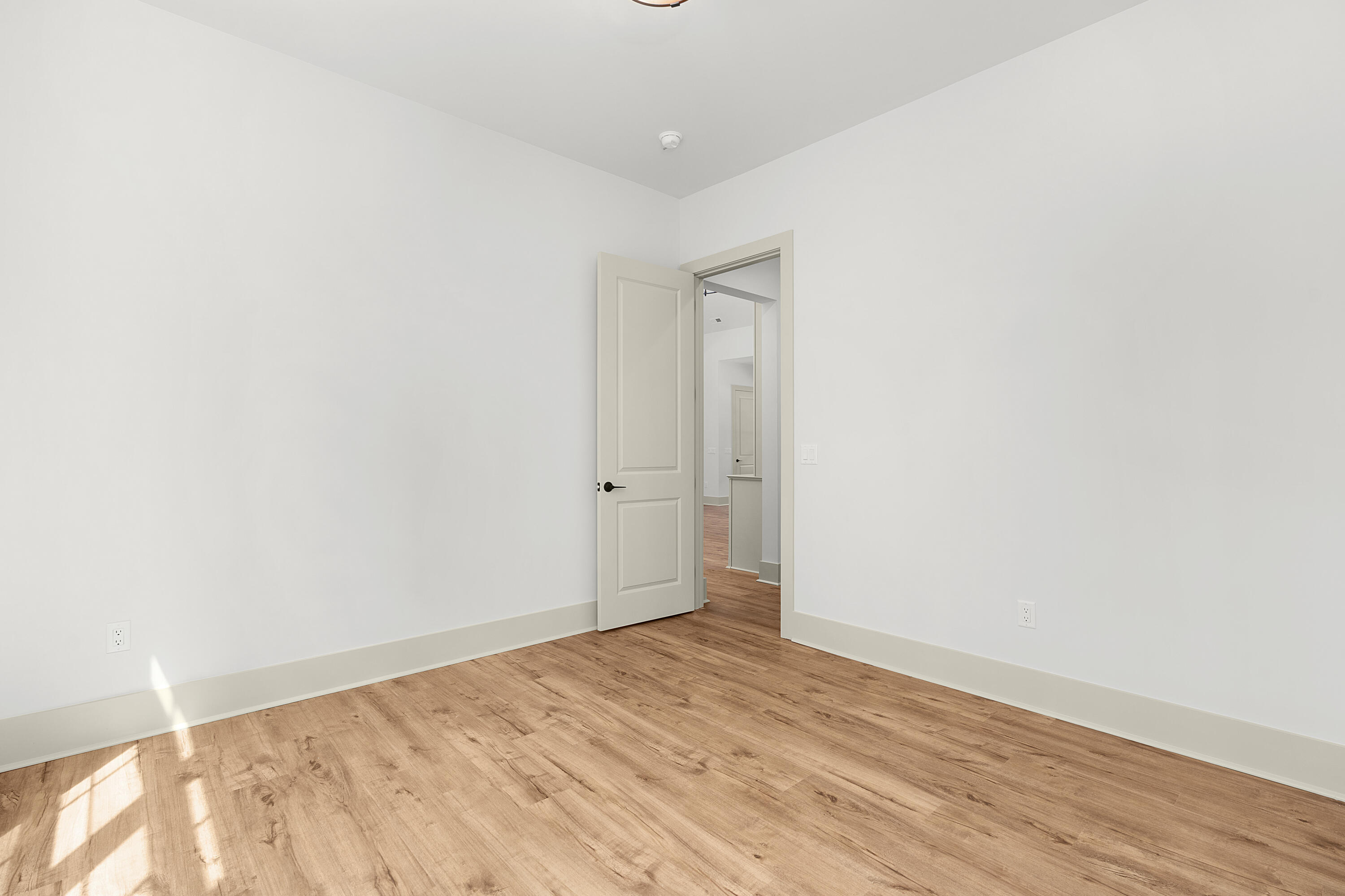 4375 Split Rail Way, Unit LOT 1139 Guild, TN 37340 - Photo 35 of 49 38 - 4375 Split Rail - Interior