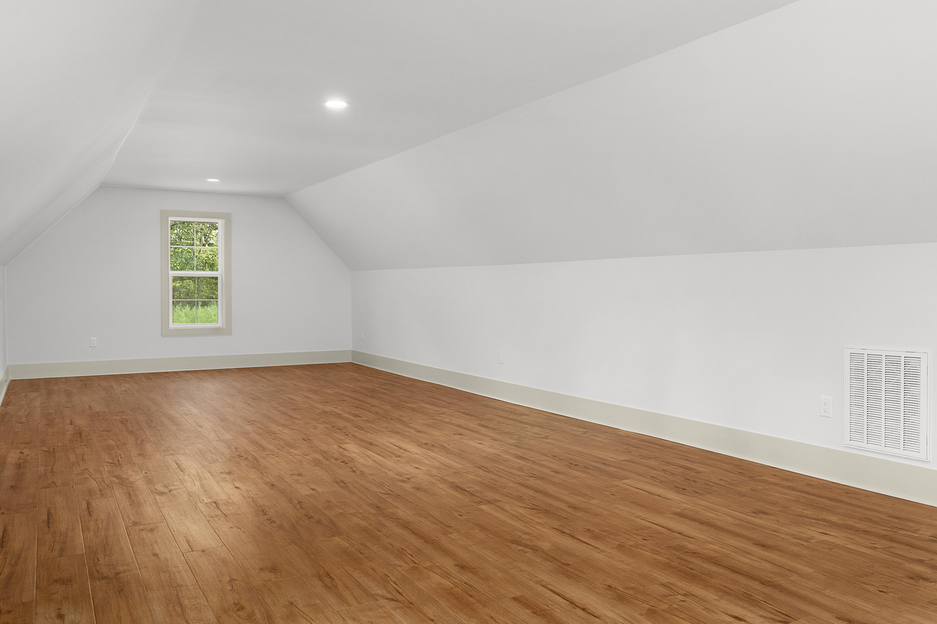 4375 Split Rail Way, Unit LOT 1139 Guild, TN 37340 - Photo 36 of 49 54 - 4375 Split Rail - Interior