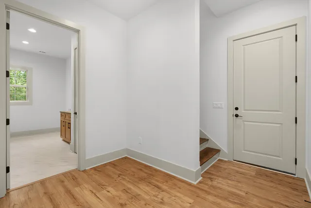 $1,174,000 | 4375 Split Rail Way, Unit LOT 1139, Guild, TN 37340