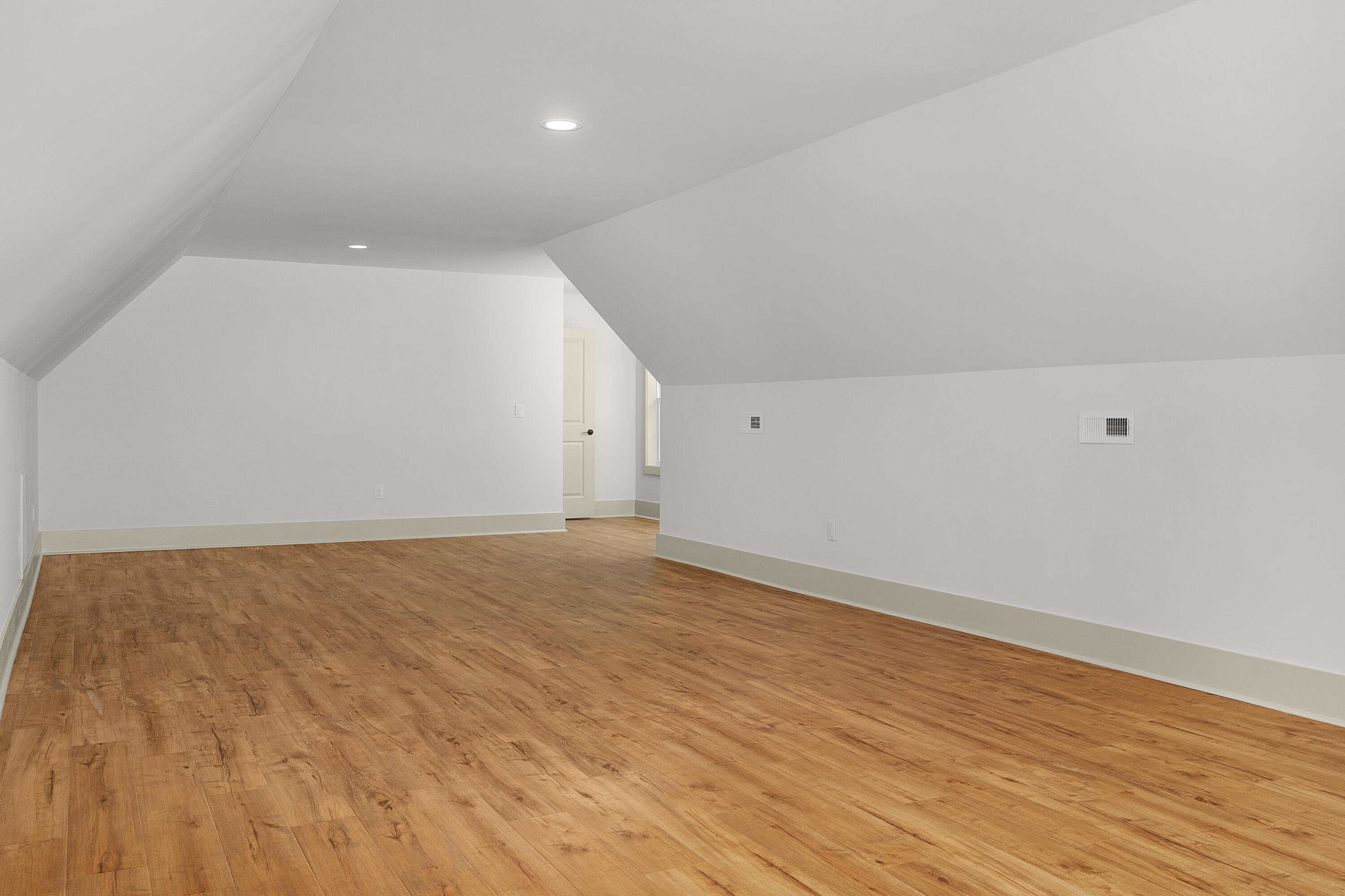 4375 Split Rail Way, Unit LOT 1139 Guild, TN 37340 - Photo 37 of 49 55 - 4375 Split Rail - Interior