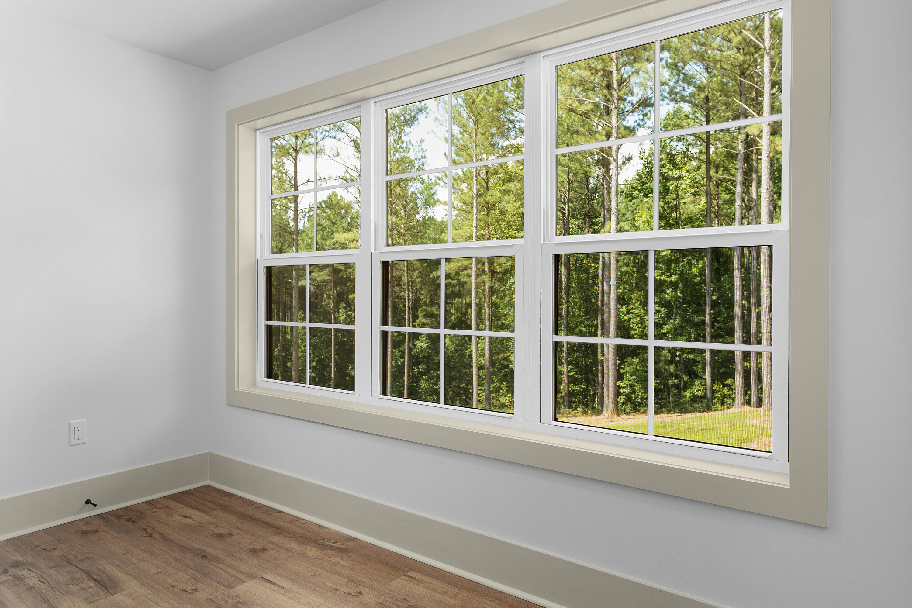 4375 Split Rail Way, Unit LOT 1139 Guild, TN 37340 - Photo 38 of 49 53 - 4375 Split Rail - Interior