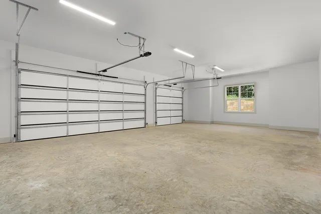 $1,150,000 | 4375 Split Rail Way, Unit LOT 1139, Guild, TN 37340