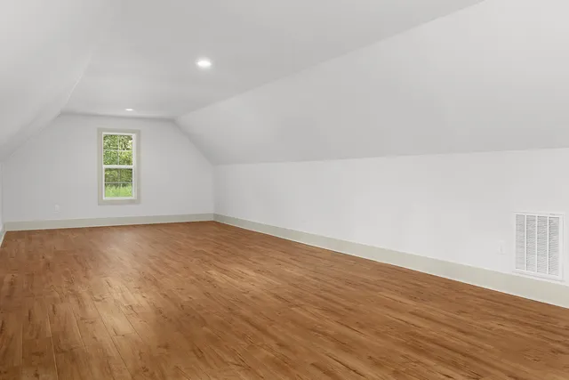 $1,174,000 | 4375 Split Rail Way, Unit LOT 1139, Guild, TN 37340