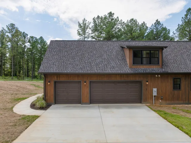 $1,150,000 | 4375 Split Rail Way, Unit LOT 1139, Guild, TN 37340