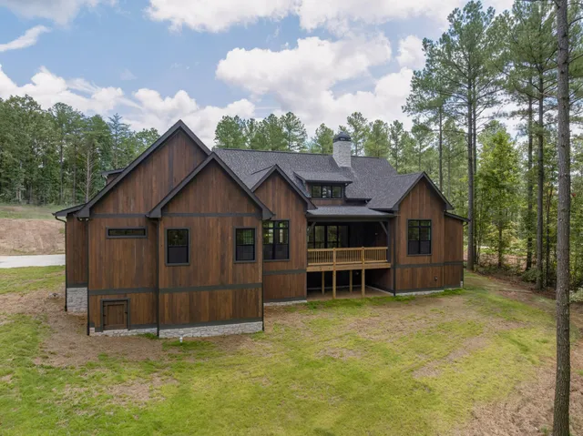 $1,174,000 | 4375 Split Rail Way, Unit LOT 1139, Guild, TN 37340