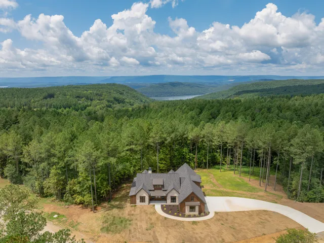 $1,174,000 | 4375 Split Rail Way, Unit LOT 1139, Guild, TN 37340