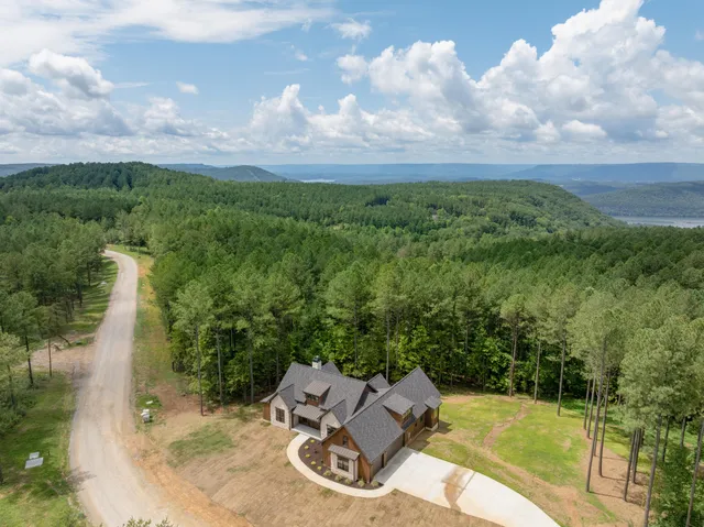 $1,174,000 | 4375 Split Rail Way, Unit LOT 1139, Guild, TN 37340