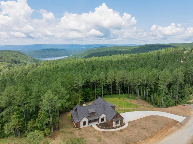 $1,174,000 | 4375 Split Rail Way, Unit LOT 1139, Guild, TN 37340