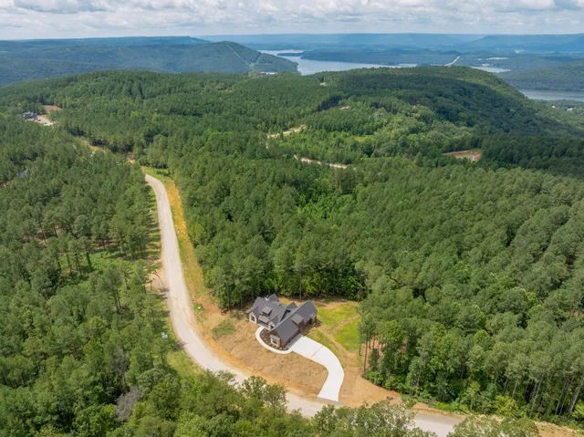 $1,174,000 | 4375 Split Rail Way, Unit LOT 1139, Guild, TN 37340