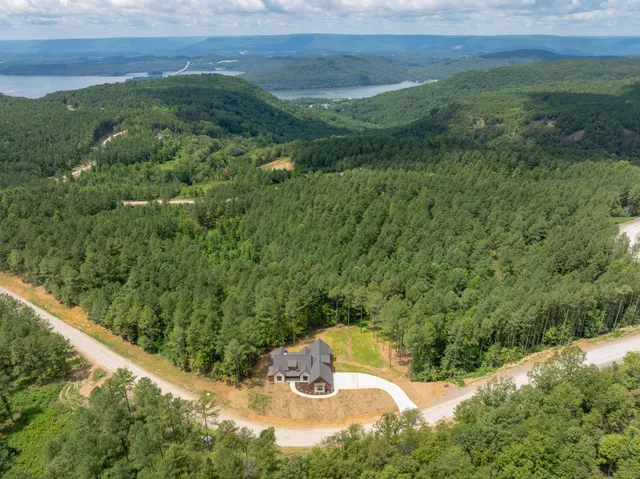 $1,174,000 | 4375 Split Rail Way, Unit LOT 1139, Guild, TN 37340