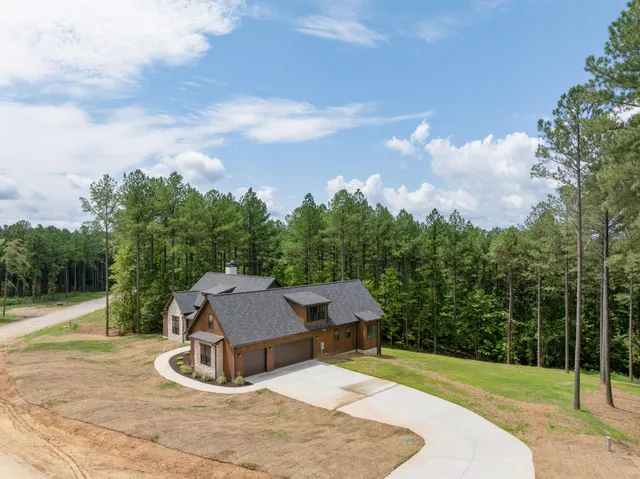$1,150,000 | 4375 Split Rail Way, Unit LOT 1139, Guild, TN 37340