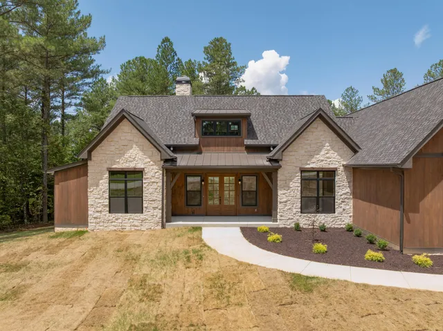 $1,150,000 | 4375 Split Rail Way, Unit LOT 1139, Guild, TN 37340