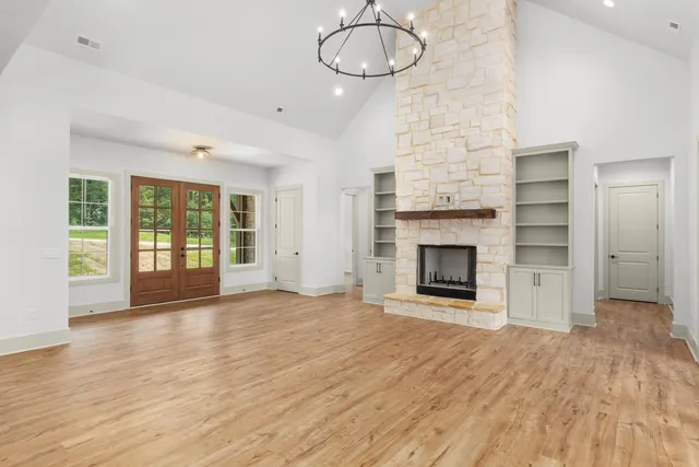 $1,150,000 | 4375 Split Rail Way, Unit LOT 1139, Guild, TN 37340