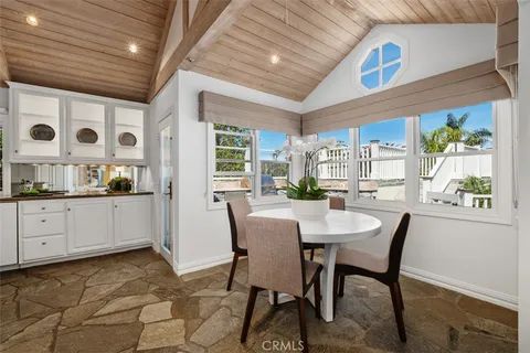 $6,999,999 | 616 Cuprien Way, Laguna Beach, CA 92651