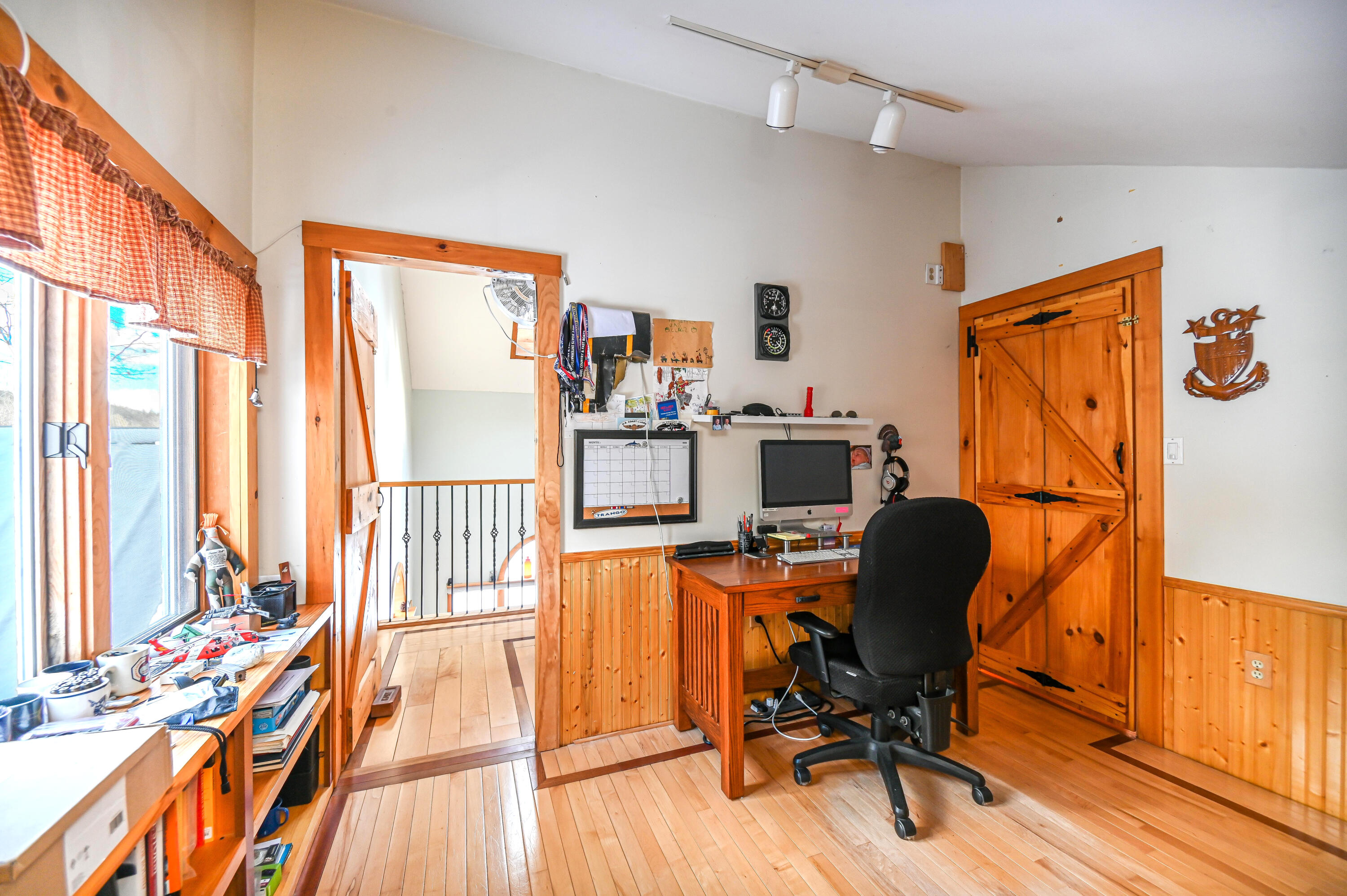 153 Norton Road Limington, ME 04049 - Photo 45 of 58 DSC_8147