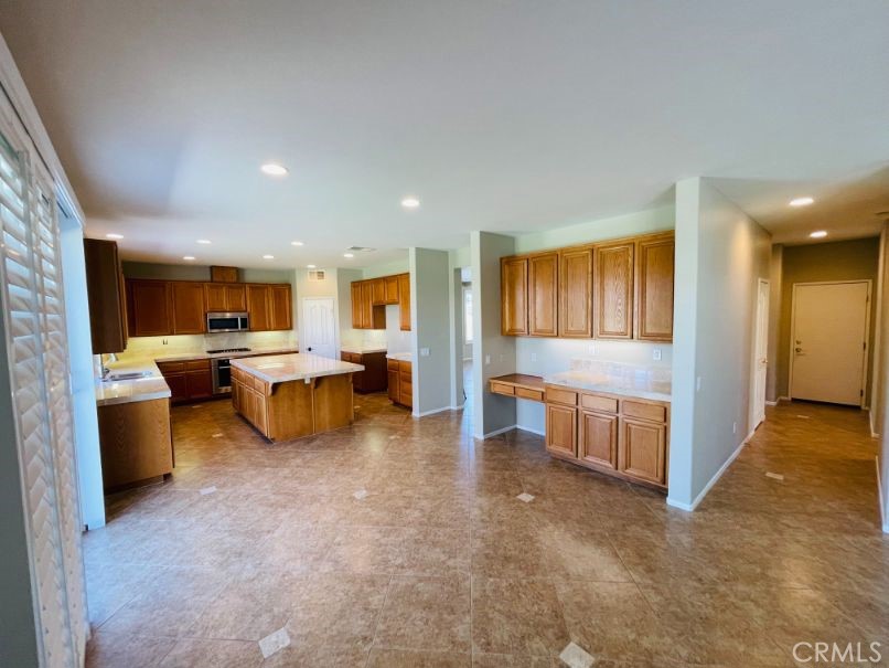 29720 Rossiter Road Murrieta, CA 92563 - Photo 18 of 64