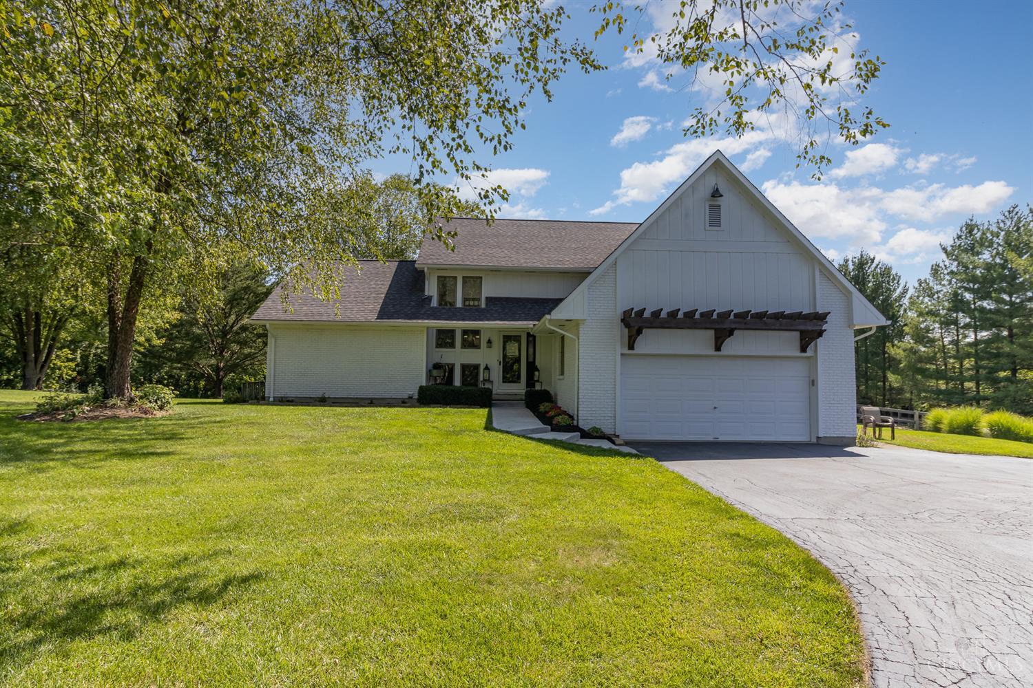 3564 Chapel Road Hamilton, OH 45013 - Photo 33 of 42 Gallery Image 33