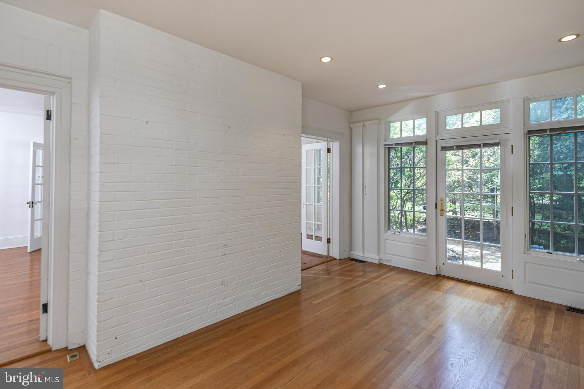 254 Jefferson Road Princeton, NJ 08540 - Photo 10 of 42