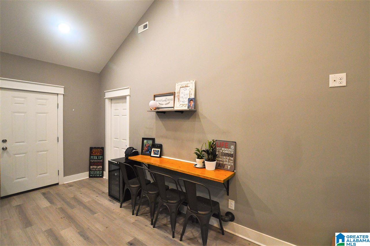 1113 3rd Street Southwest Cullman, AL 35055 - Photo 5 of 15
