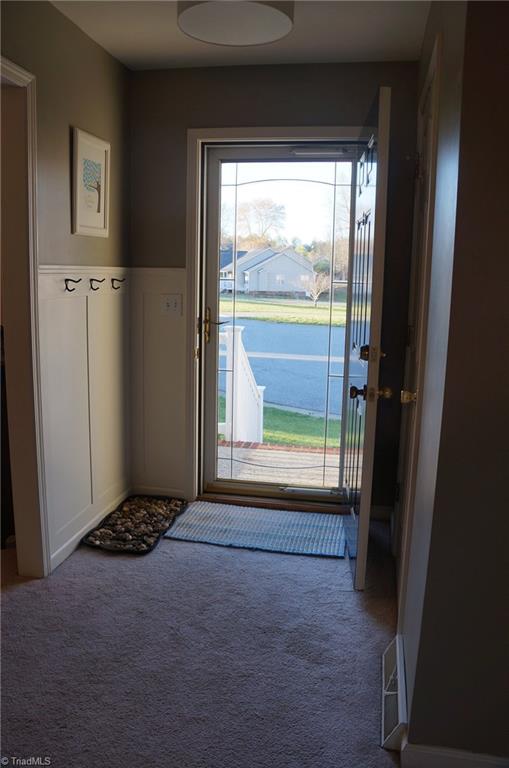 1814 Spring Path Trail Clemmons, NC 27012 - Photo 2 of 15 Gallery Image 2